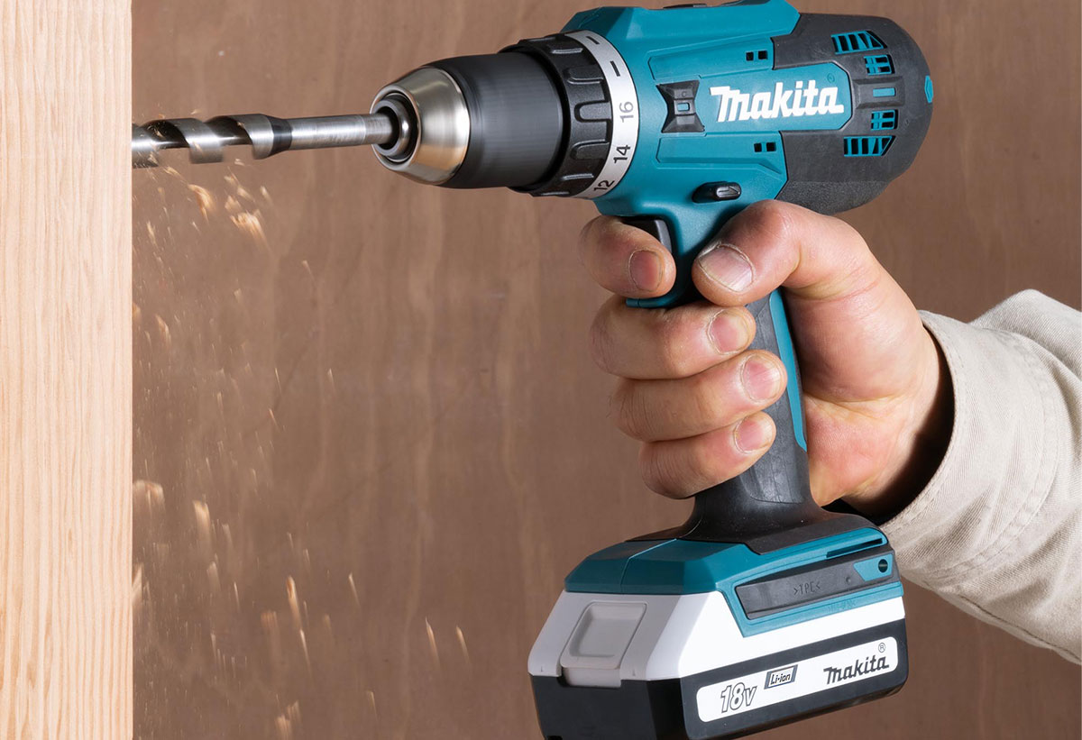 Εδώ απεικονίζεται το εργαλείο.